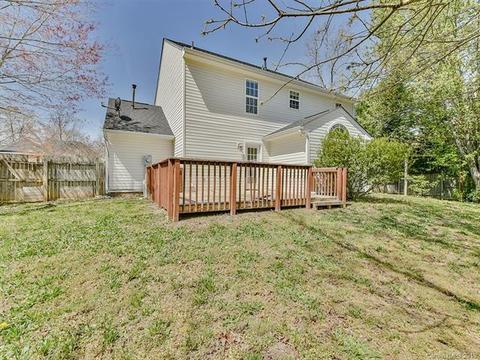 1608 Winthrop Ln, Monroe, NC 28110 photo 23
