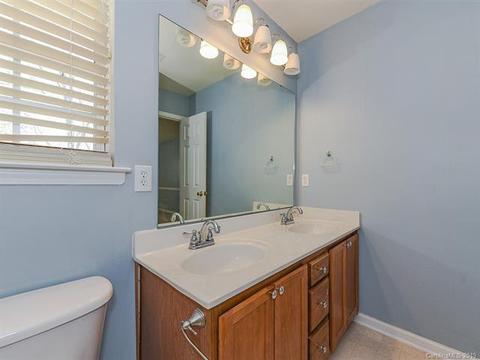 1608 Winthrop Ln, Monroe, NC 28110 photo 15