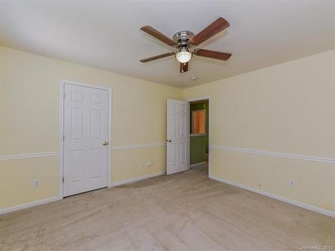 1608 Winthrop Ln, Monroe, NC 28110 photo 17