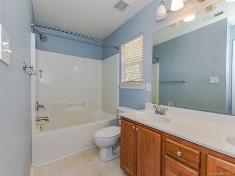 1608 Winthrop Ln, Monroe, NC 28110 photo 14