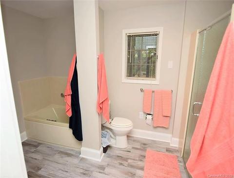 1220 Rosa Dr, Monroe, NC 28112 photo 30