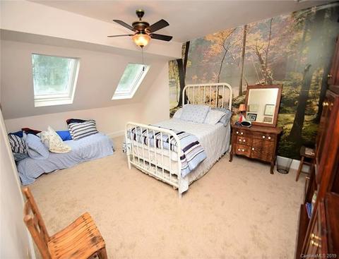 1220 Rosa Dr, Monroe, NC 28112 photo 37
