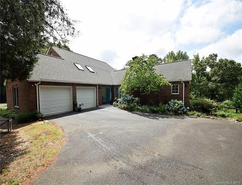 1220 Rosa Dr, Monroe, NC 28112 photo 7