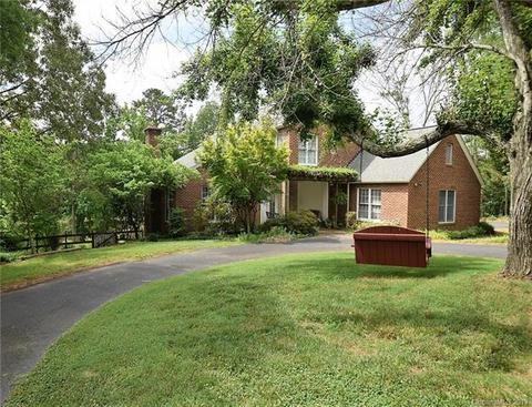 1220 Rosa Dr, Monroe, NC 28112 photo 4