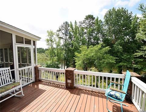 1220 Rosa Dr, Monroe, NC 28112 photo 12