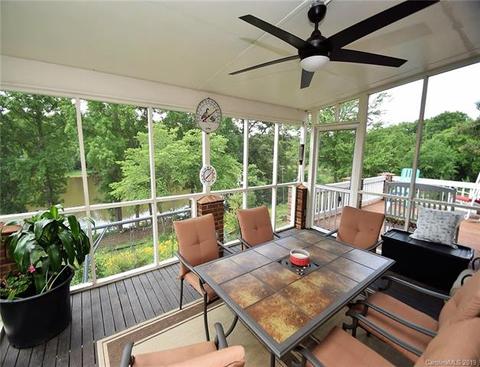 1220 Rosa Dr, Monroe, NC 28112 photo 9