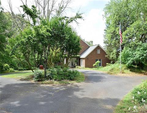 1220 Rosa Dr, Monroe, NC 28112 photo 44