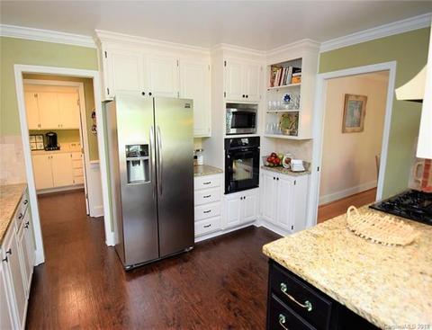 1220 Rosa Dr, Monroe, NC 28112 photo 18