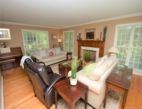 1220 Rosa Dr, Monroe, NC 28112 photo 16