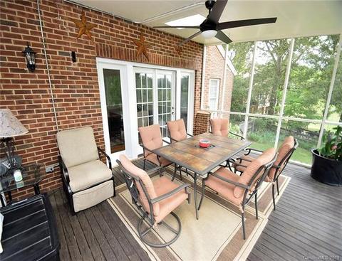 1220 Rosa Dr, Monroe, NC 28112 photo 11