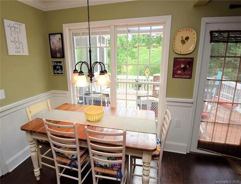 1220 Rosa Dr, Monroe, NC 28112 photo 17