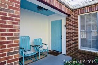 1220 Rosa Dr, Monroe, NC 28112 photo 43