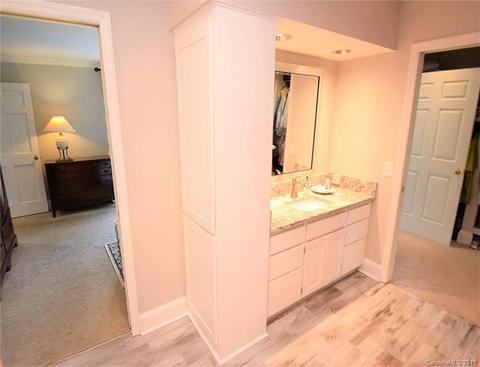 1220 Rosa Dr, Monroe, NC 28112 photo 32