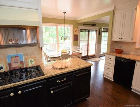 1220 Rosa Dr, Monroe, NC 28112 photo 21