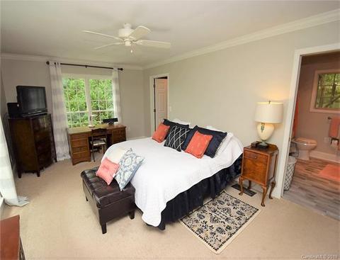 1220 Rosa Dr, Monroe, NC 28112 photo 29