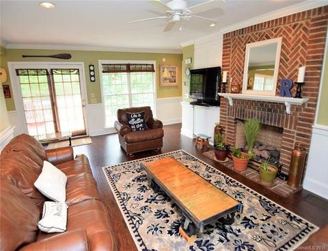 1220 Rosa Dr, Monroe, NC 28112 photo 27