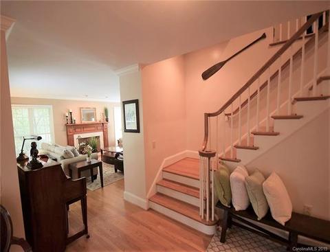 1220 Rosa Dr, Monroe, NC 28112 photo 24