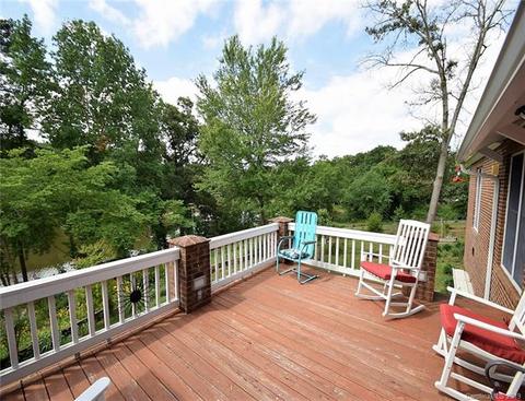 1220 Rosa Dr, Monroe, NC 28112 photo 13