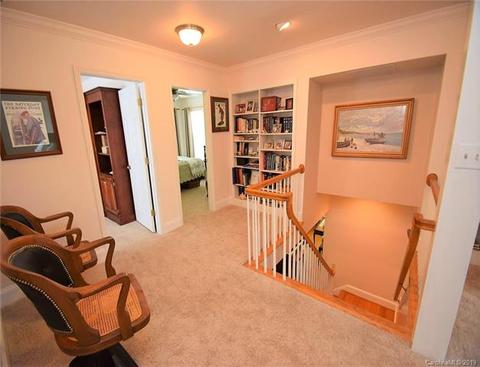 1220 Rosa Dr, Monroe, NC 28112 photo 42