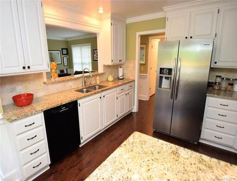 1220 Rosa Dr, Monroe, NC 28112 photo 22