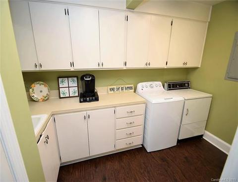 1220 Rosa Dr, Monroe, NC 28112 photo 35