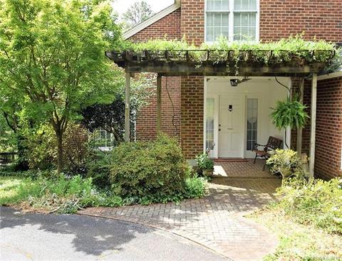 1220 Rosa Dr, Monroe, NC 28112 photo 6