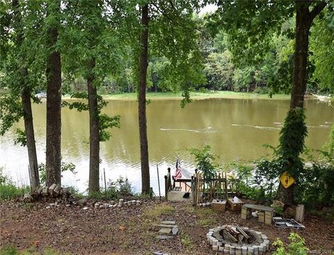 1220 Rosa Dr, Monroe, NC 28112 photo 5