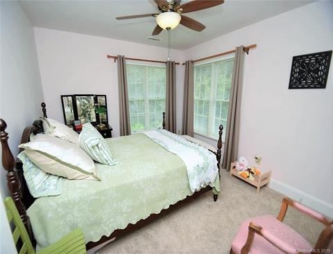 1220 Rosa Dr, Monroe, NC 28112 photo 38