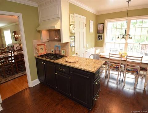 1220 Rosa Dr, Monroe, NC 28112 photo 19