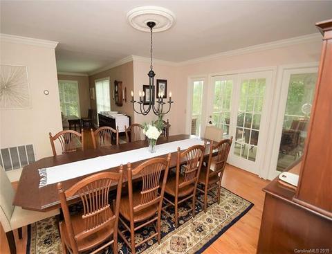 1220 Rosa Dr, Monroe, NC 28112 photo 14
