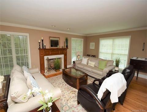 1220 Rosa Dr, Monroe, NC 28112 photo 15