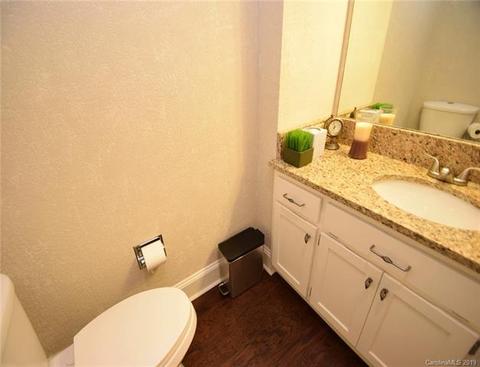 1220 Rosa Dr, Monroe, NC 28112 photo 36