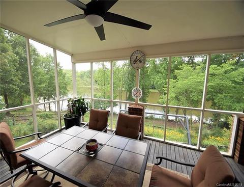 1220 Rosa Dr, Monroe, NC 28112 photo 10