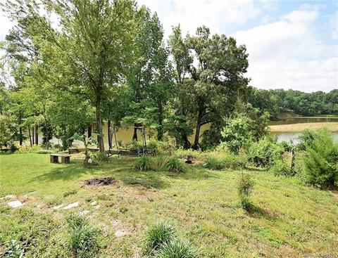 1220 Rosa Dr, Monroe, NC 28112 photo 8