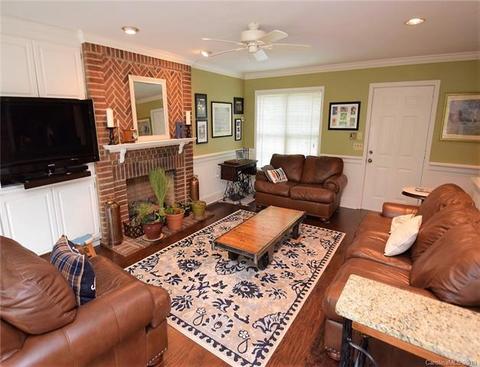 1220 Rosa Dr, Monroe, NC 28112 photo 25
