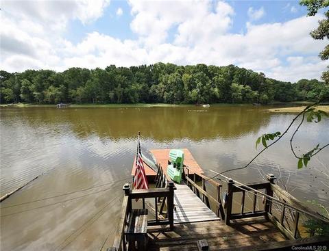 1220 Rosa Dr, Monroe, NC 28112 photo 2