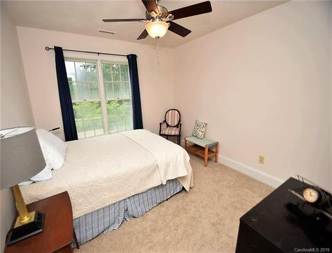 1220 Rosa Dr, Monroe, NC 28112 photo 41