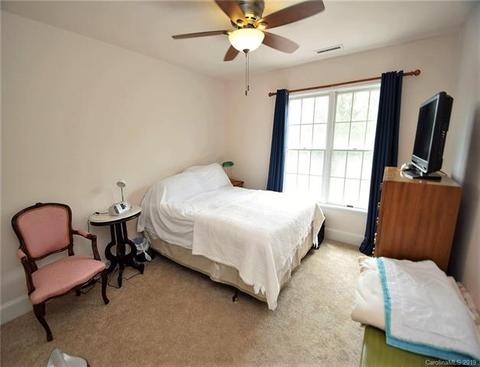 1220 Rosa Dr, Monroe, NC 28112 photo 39