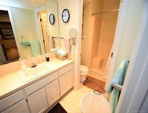 1220 Rosa Dr, Monroe, NC 28112 photo 40
