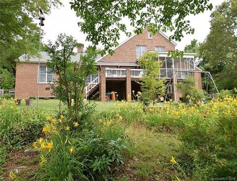 1220 Rosa Dr, Monroe, NC 28112 photo 3