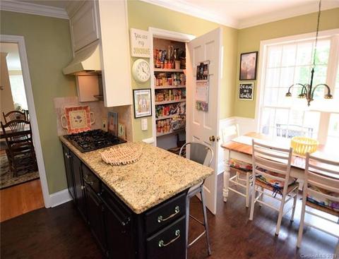 1220 Rosa Dr, Monroe, NC 28112 photo 23