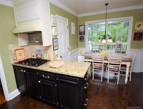 1220 Rosa Dr, Monroe, NC 28112 photo 20