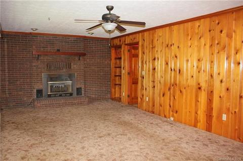 344 Thunder Rd, Clyde, NC 28721 photo 14