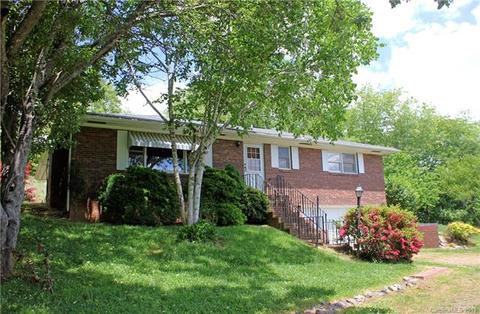 344 Thunder Rd, Clyde, NC 28721 photo 2