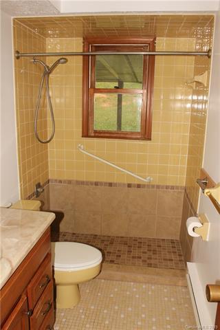 344 Thunder Rd, Clyde, NC 28721 photo 23