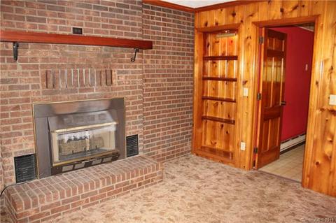 344 Thunder Rd, Clyde, NC 28721 photo 15