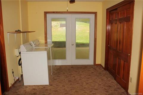 344 Thunder Rd, Clyde, NC 28721 photo 19
