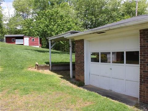 344 Thunder Rd, Clyde, NC 28721 photo 5