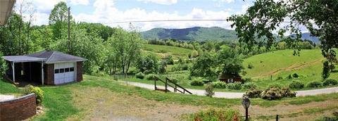 344 Thunder Rd, Clyde, NC 28721 photo 26