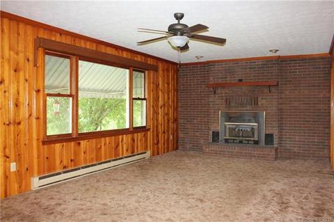 344 Thunder Rd, Clyde, NC 28721 photo 13